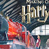 Warner Bros. Studios - Harry Potter Museum London