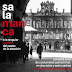Salamanca acogerá en junio el estreno de una zarzuela sobre costumbres de la localidad