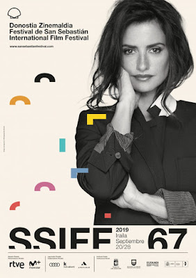 PosterZinemaldi2019 PosterZinemaldi2019