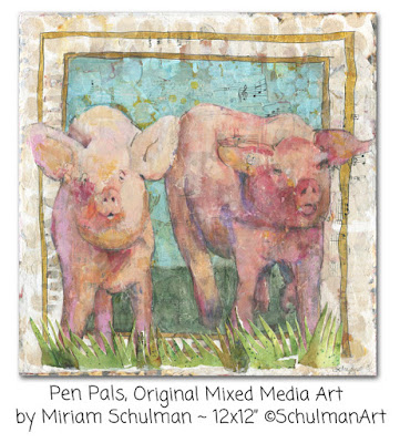 pig art for sale https://www.etsy.com/shop/mimistudio?search_query=pig