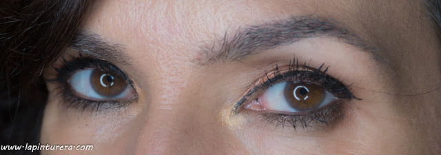 Colección Fall Back to nature de Essence: Los looks. 08 look 02 c