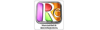 Municipalidad de Reconquista