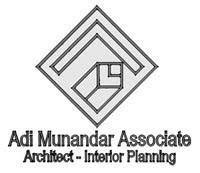 Architect & Interior Planning