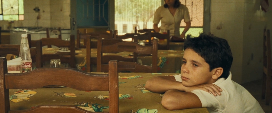 CENTRAL DO BRASIL (NACIONAL/1080p) – 1998 003