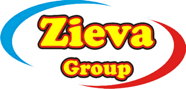 Zieva Group ( Convection & Advertising )