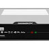 TOCOMBOX PFC HD: NOVA ATUALIZAÇÃO V03.032 - 17/11/2016