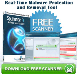 Download Fee Removal Tool