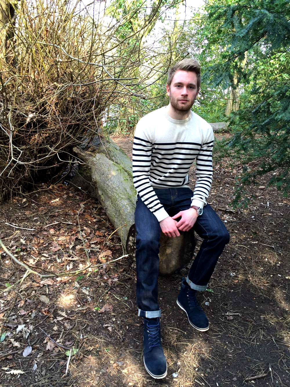 matalan mens slim jeans