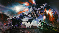 [Switch] Capcom annonce Monster Hunter XX sur Nintendo Switch !