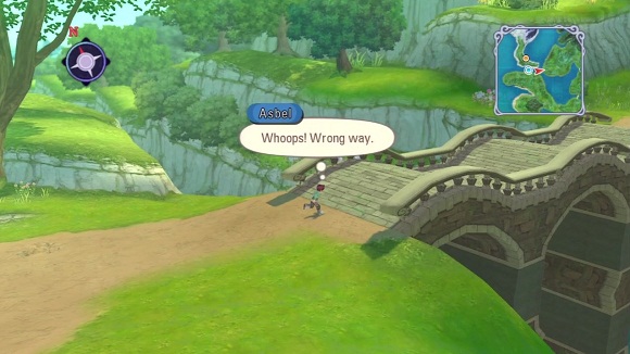 tales-of-graces-f-ps3-screenshot-www.ovagames.com-1