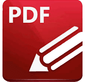 PDF-XChange Editor Download PDF-XChange Editor Latest Version