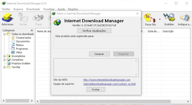 Download Do Internet Explorer 6 Em Portugues Para Windows Xp