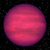 They were looking for Planet 9 but ‘Backyard Worlds: Planet 9’ Project found a Cold Brown Dwarf