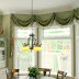 Add Beauty and Elegance to Your Transom Window