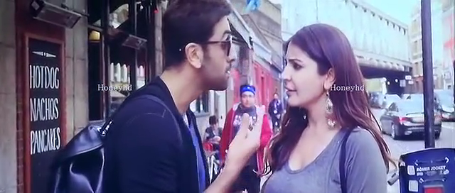 Single Resumable Download Link For Movie Ae Dil Hai Mushkil 2016 Download And Watch Online For Free Single Resumable Download Link For Movie Ae Dil Hai Mushkil 2016 Download And Watch Online For Free