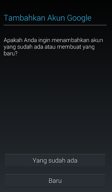 Cara Membuat Akun Email Tanpa Verifikasi Nomor Hp Di Android Cara Membuat Akun Email Tanpa Verifikasi Nomor Hp Di Android
