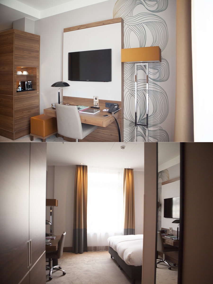 Unser Hotelguide Fur Hamburg Fashion Whisper Der Lifestyle