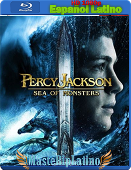 Percy-Jackson-y-el-Mar-de-los-Monstruos-