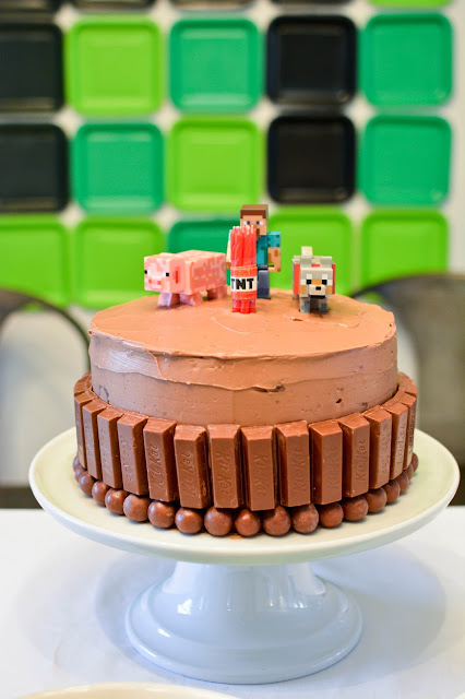 How To Make A Paper Minecraft Pork Food How To Make A Paper Minecraft Pork Food