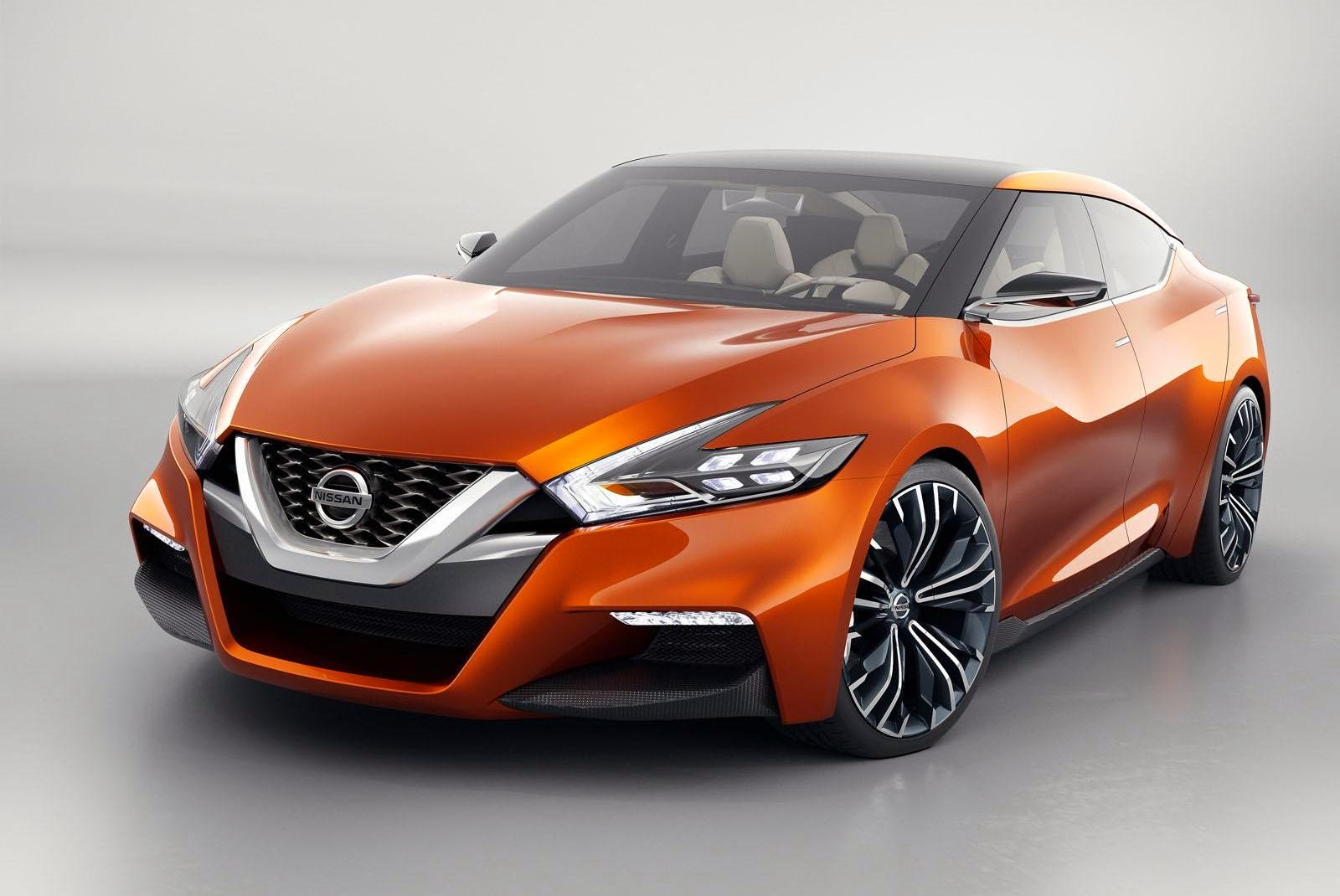 2017 Nissan Murano Release Date Reviews Suvs Blog 2017 Nissan Murano Release Date And Price Http Suvsblog Blo
