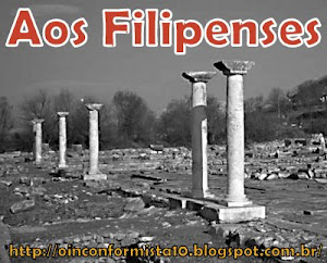 Aos Filipenses