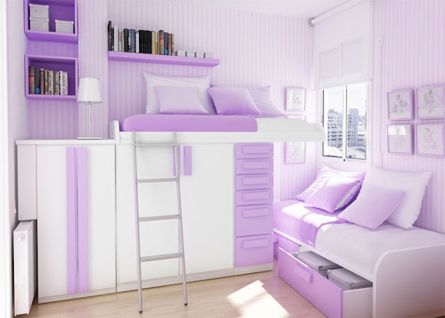 Desain Interior Rumah Minimalis Mungil Desain Interior Rumah Minimalis Mungil