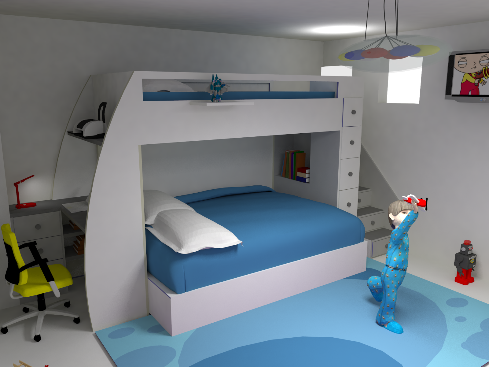 DISEÑO DE INTERORES Y MOBILIARIO DISEÑOINTERIORISMOCONSTRUCCION