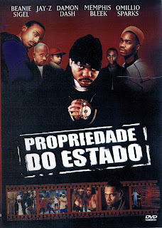 Propriedade Do Estado Propriedade Do Estado