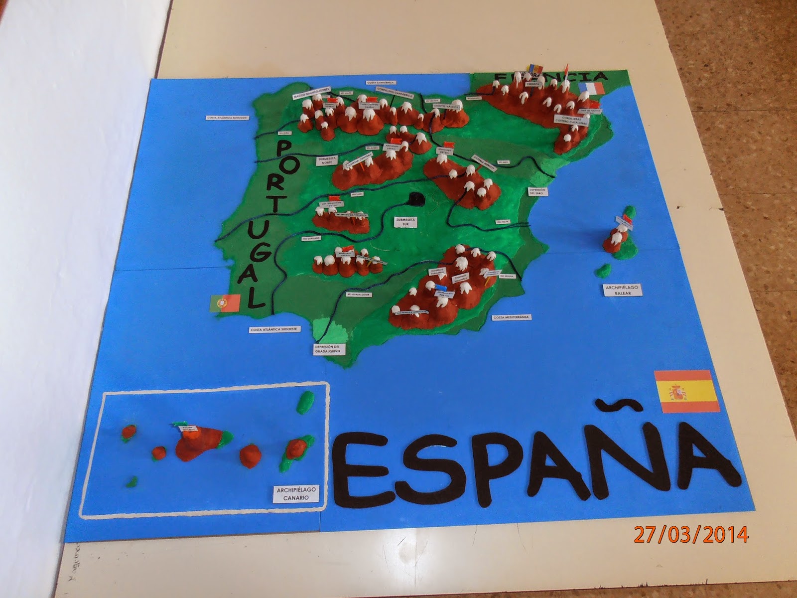 camisetas nbal replicas exactas baratas en españa