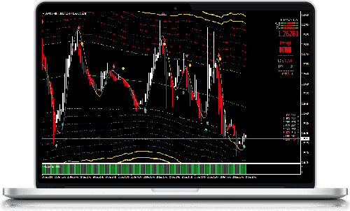 Belajar forex johor