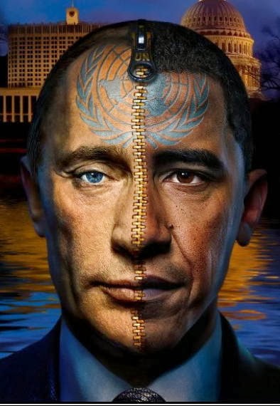 Prophecy Review Today: Why We Get Evil Leaders