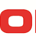 Jobs at Actionaid Tanzania - Deadline 13 April 2017