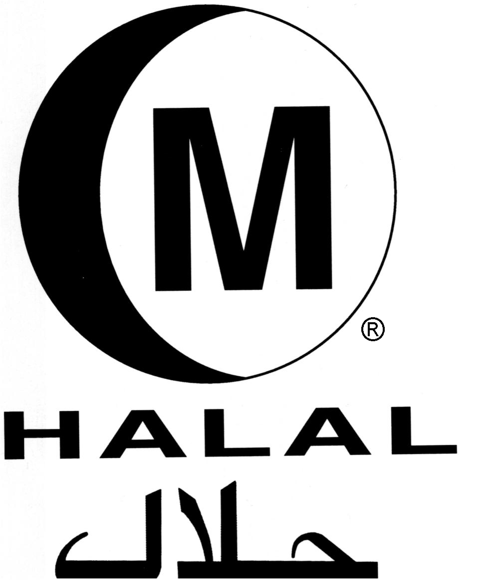 halal-cosmetics-cosmacon
