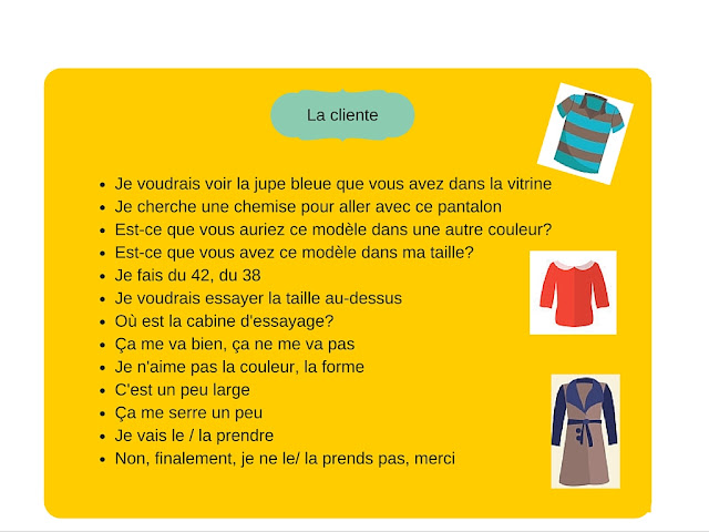 https://4.bp.blogspot.com/-oM1Z0m0T-DA/VxvrByvn_rI/AAAAAAAAHig/vf3-Ilq5n34p-uPgl9qpucGX7xMqKixPQCLcB/s1600/2%2B%25282%2529.jpg
