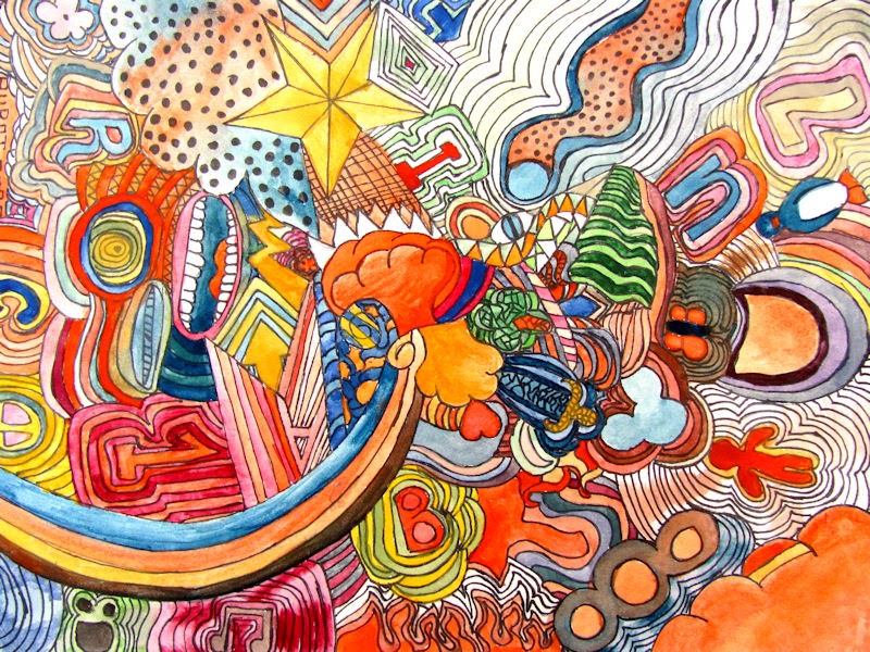 цвет времени о художниках фото. шок арт живопись. Art work. абстрактный экспрессионизм джексон полло.