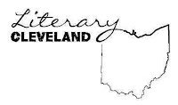 logo of Literary Cleveland