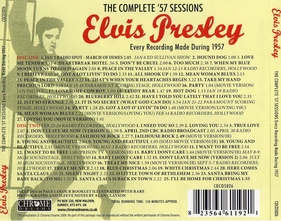 alton ellis greatest hits rar alton ellis greatest hits rar