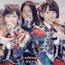 Subtitle MV AKB48 - Kibouteki Refrain