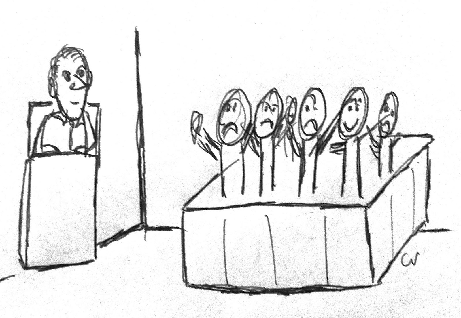 Two lesser known disadvantages of fixed mindsets