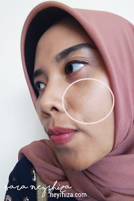 instaperfect primer wardah primer bagus nggak