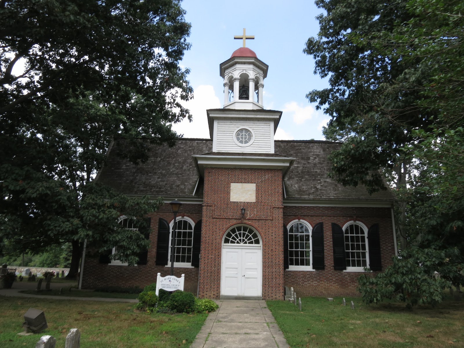 Feasts, Fasts, Saints and the Medieval Church Episcopal Churches of