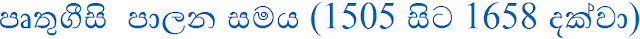 a1.png