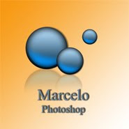 Photoshop - Marcelo