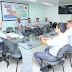 Governo anuncia policiamento escolar durante as madrugadas.