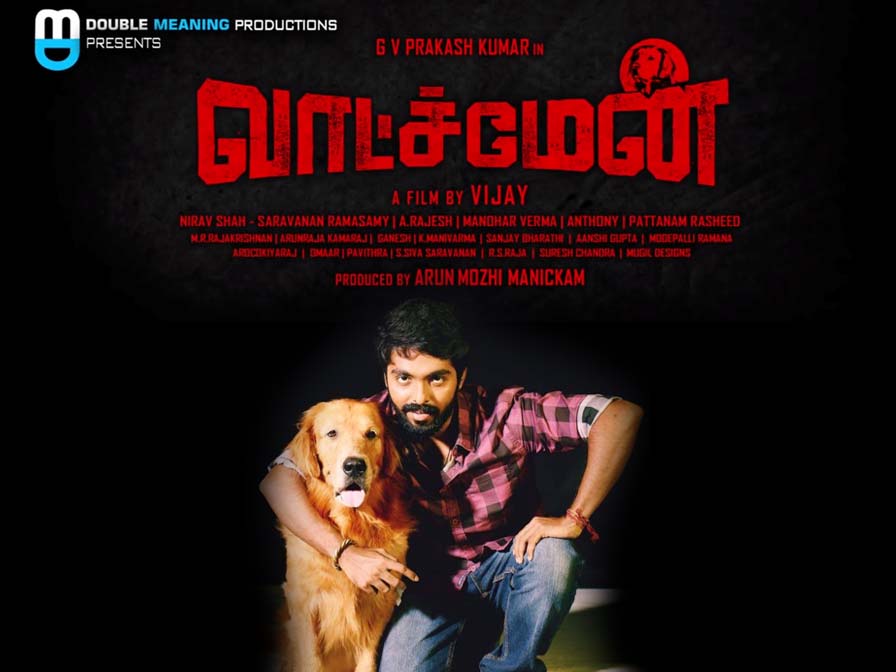 Search Tamil Movie Watchman Movie Review And Rating Watchmen has lots of graphic violence, sexual content, and a sexual assault and it has some language, but the language you really don't need to worry about. search tamil movies