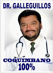 Dr. Cristian Galleguillos Vega