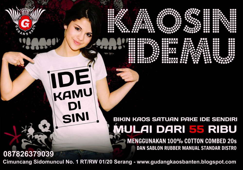 All My Skill REMEDIAL PRODUKTIF C2