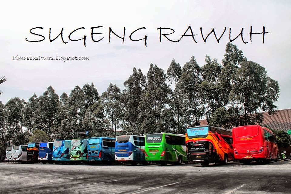 Welcome In My Blogspot  Sugeng Rawuh ing Blogku: Melihat 