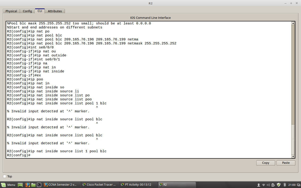 Invalid data found when processing input перевод. Invalid data found when processing input перевод