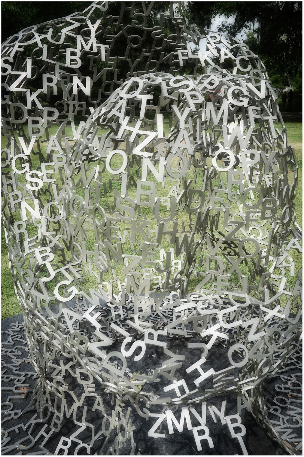 Write My Paper essays to the lighthouse 2017/09/29